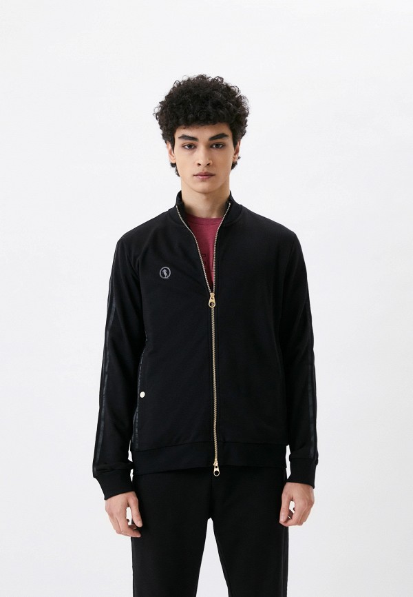 Bikkembergs Костюм спортивный - фото 2