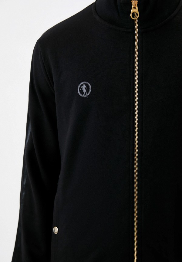 Bikkembergs Костюм спортивный - фото 4