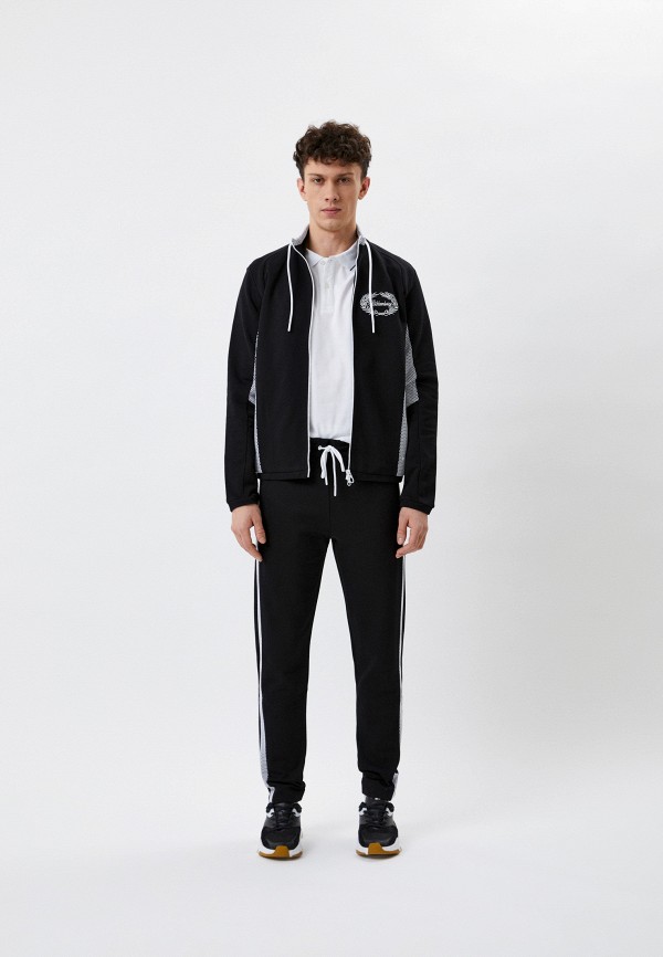 Bikkembergs Костюм спортивный - фото 1