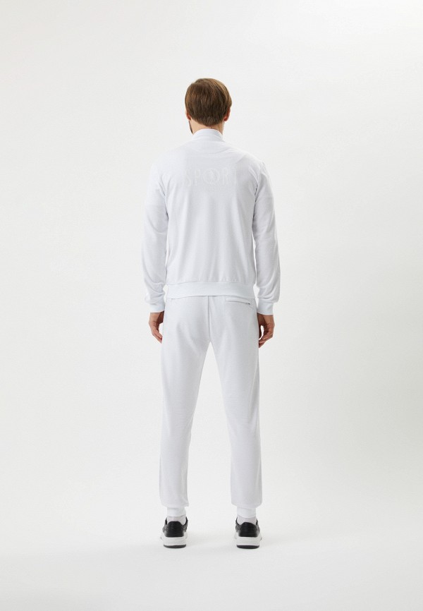 Bikkembergs Костюм спортивный - фото 3