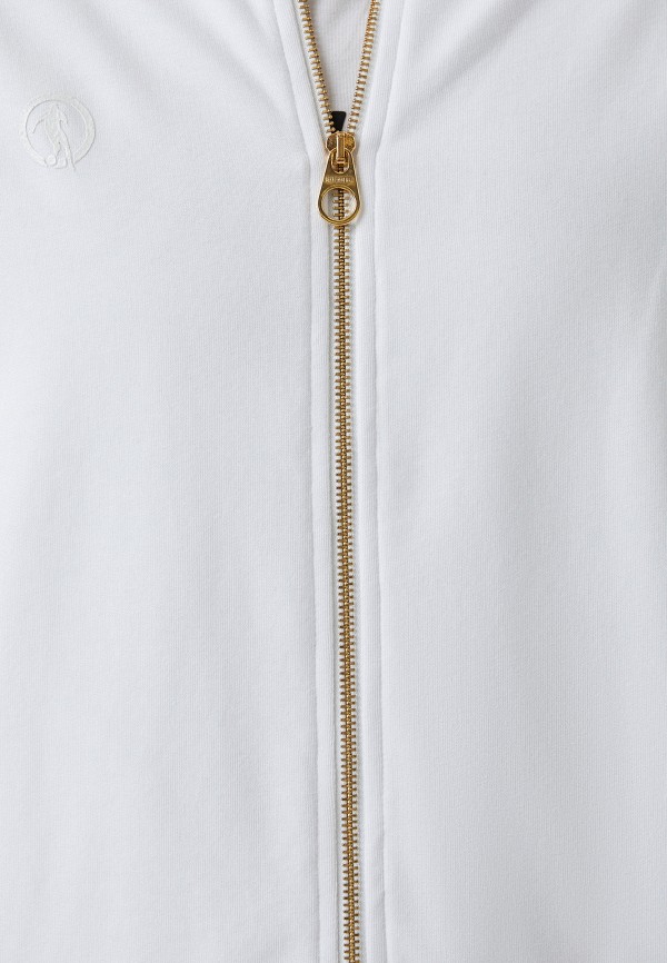 Bikkembergs Костюм спортивный - фото 4