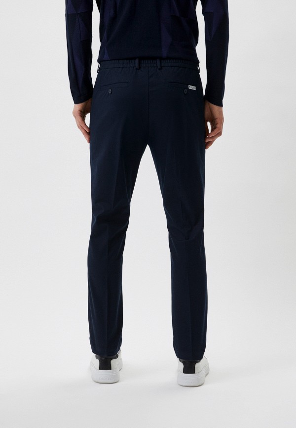 Bikkembergs Брюки - фото 3