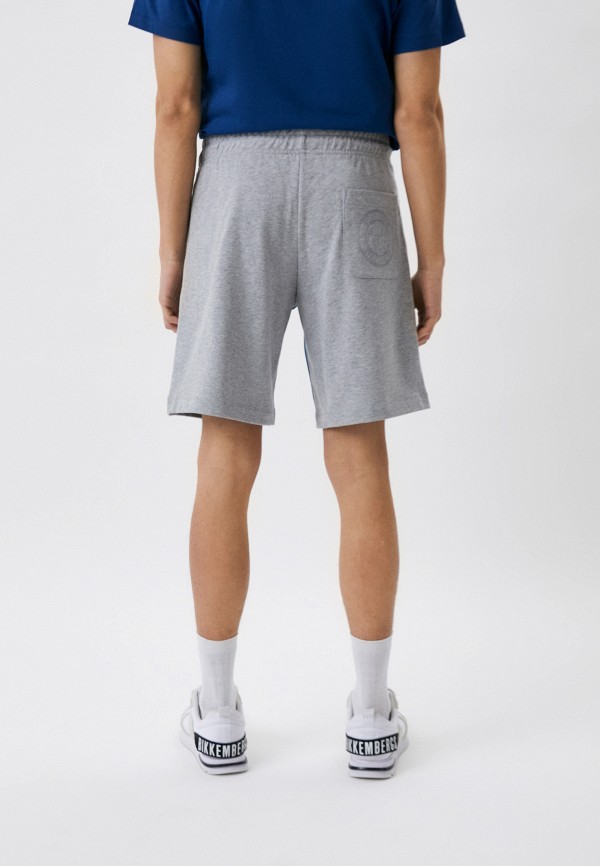 Bikkembergs Шорты спортивные - фото 3