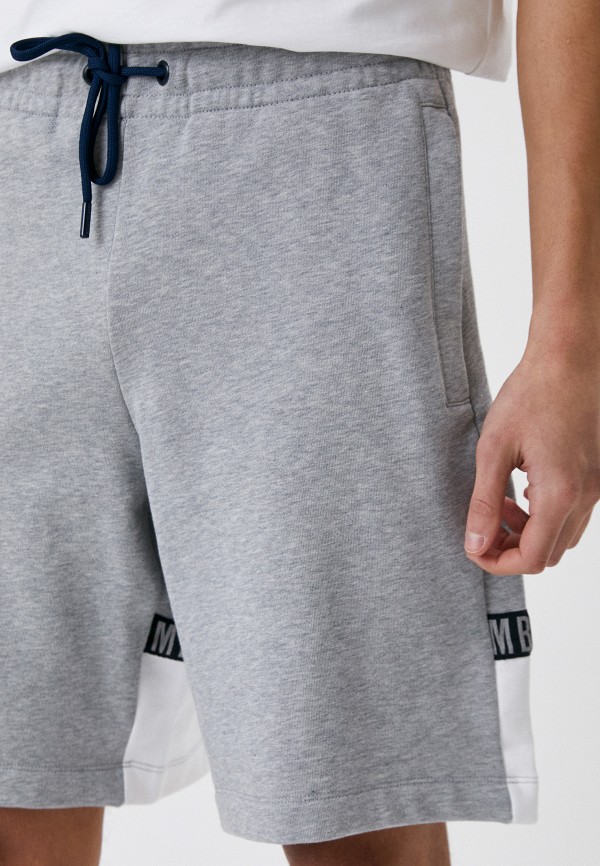 Bikkembergs Шорты спортивные - фото 4