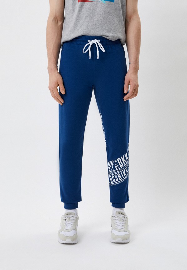 Bikkembergs Брюки спортивные - фото 1