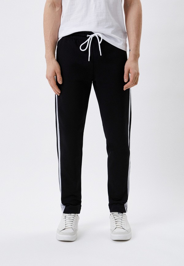 Bikkembergs Брюки спортивные - фото 1