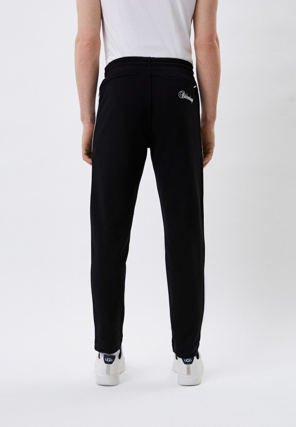 Bikkembergs Брюки спортивные - фото 3