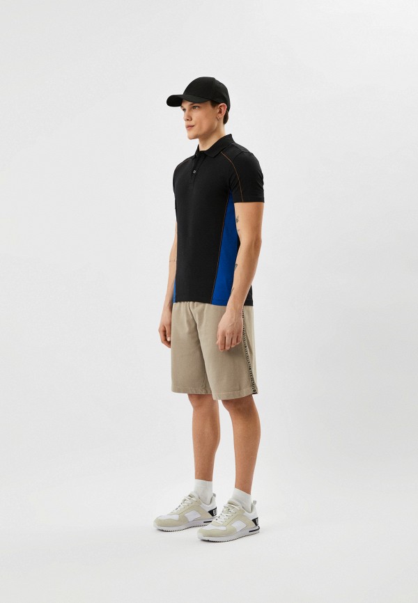 Bikkembergs Шорты спортивные - фото 2