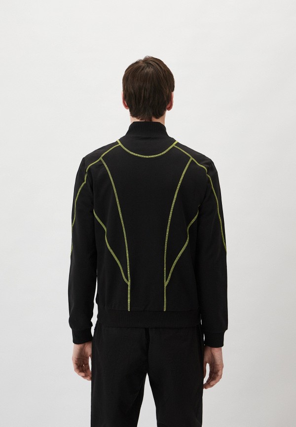 Bikkembergs Олимпийка - фото 3