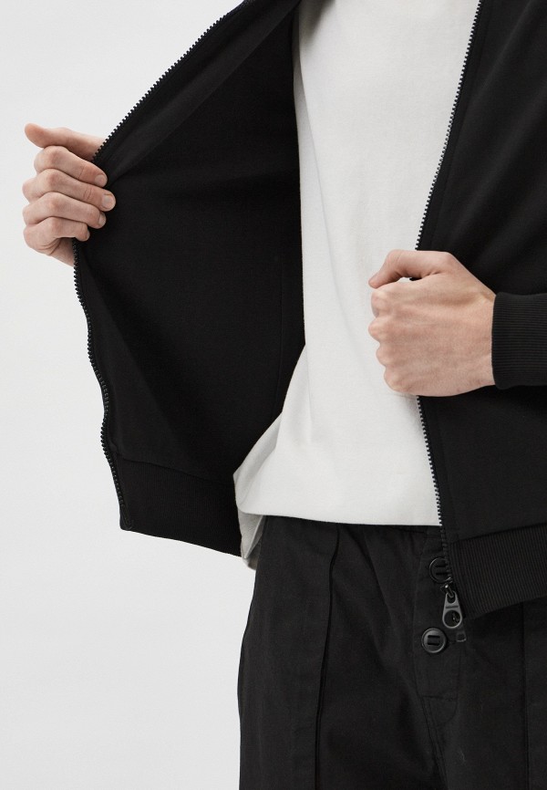 Bikkembergs Олимпийка - фото 4