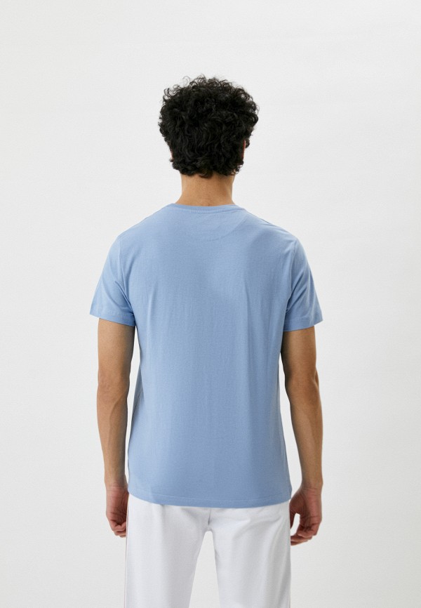 Bikkembergs Футболка - фото 3