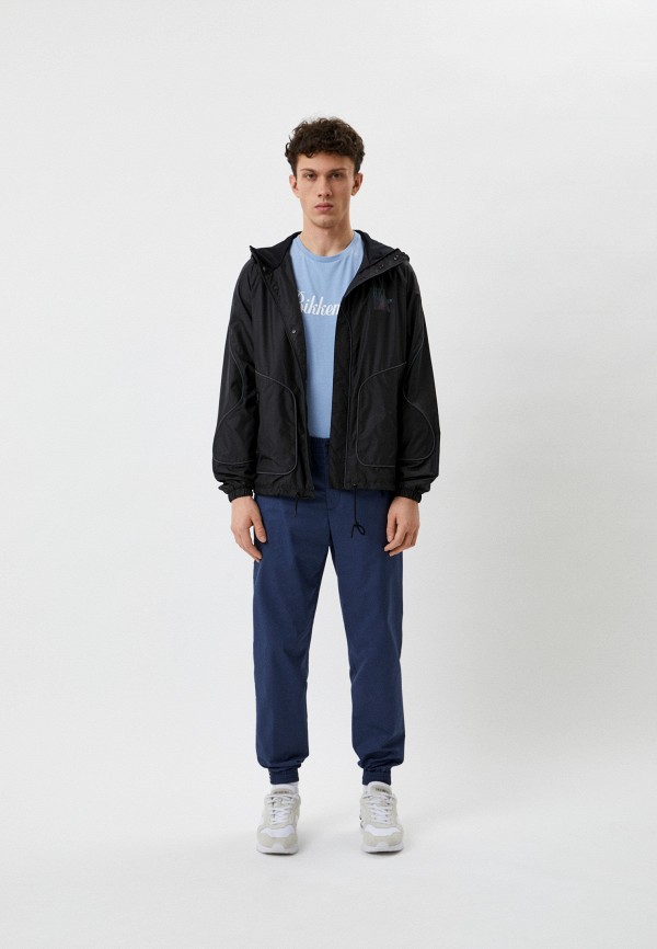 Bikkembergs Футболка - фото 2