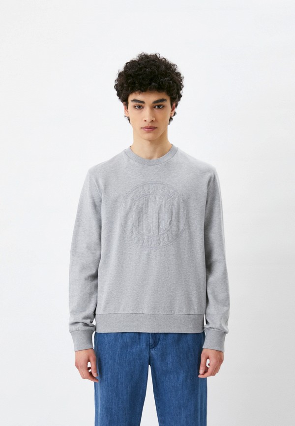 Bikkembergs Свитшот - фото 1