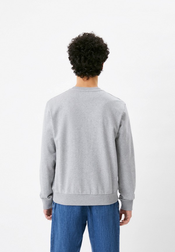 Bikkembergs Свитшот - фото 3