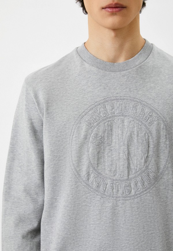 Bikkembergs Свитшот - фото 4