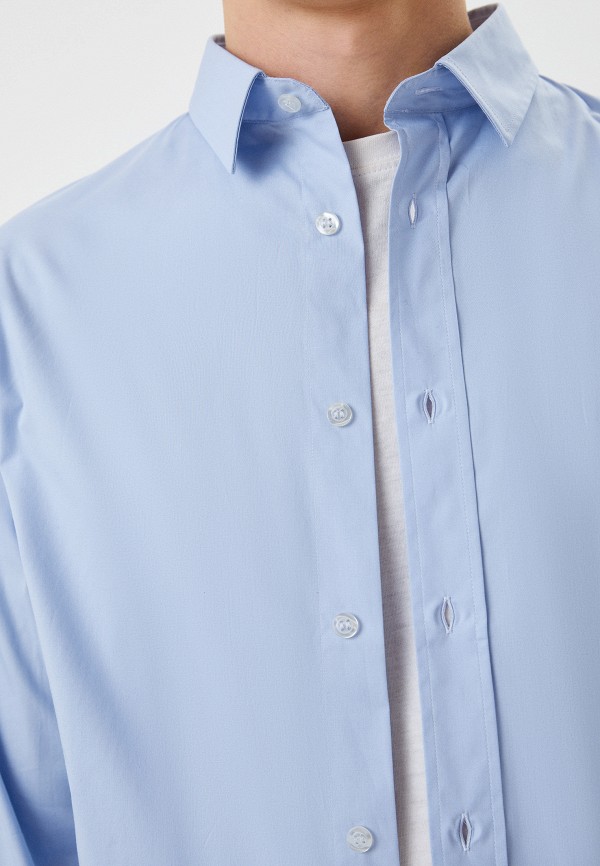 Bikkembergs Рубашка - фото 4