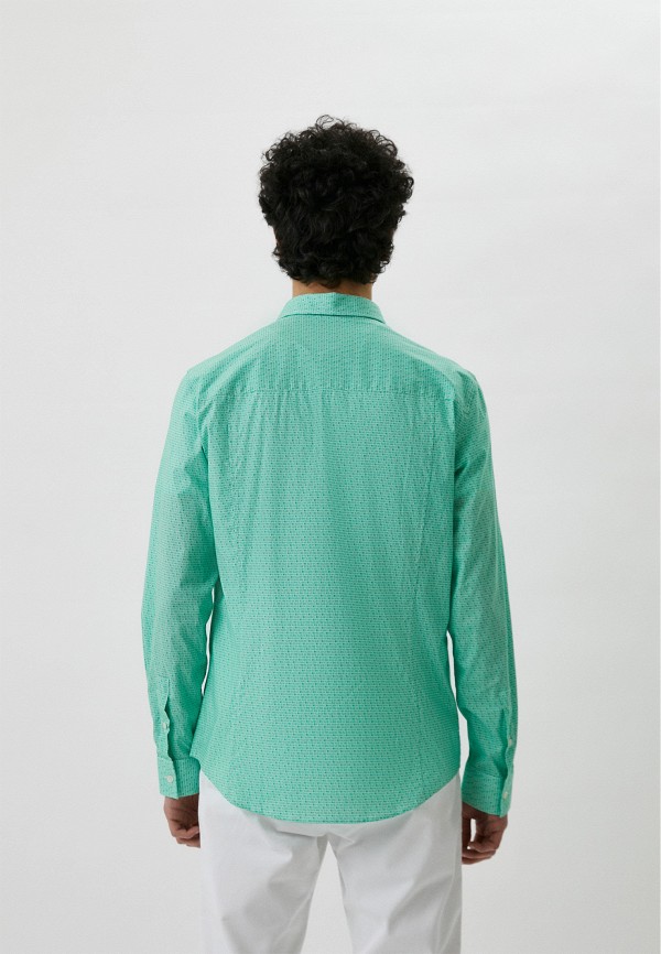 Bikkembergs Рубашка - фото 3