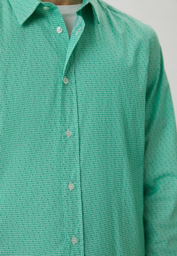 Bikkembergs Рубашка - фото 4