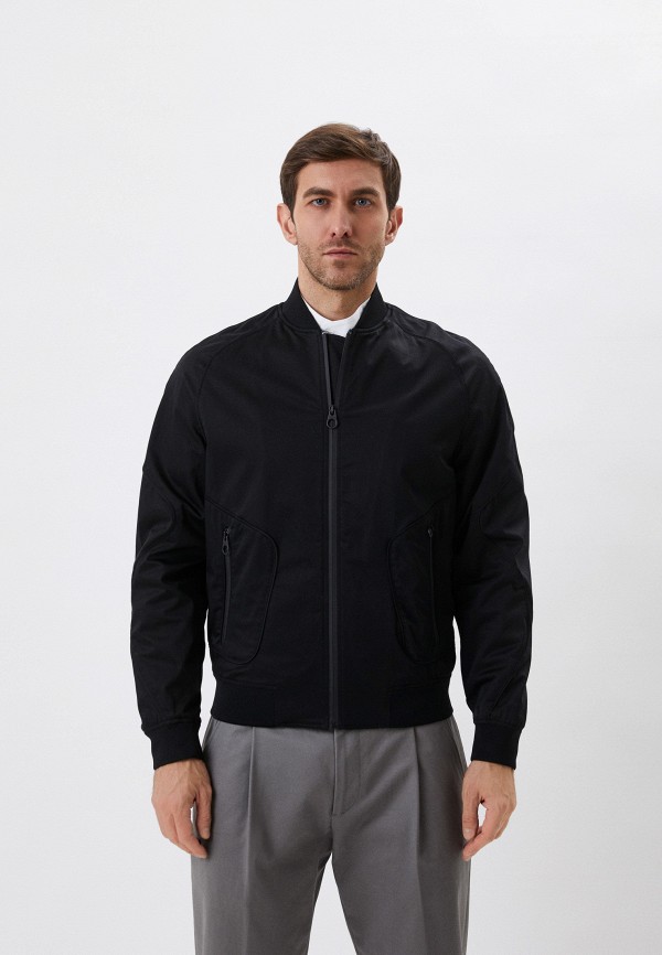 Bikkembergs Куртка - фото 1