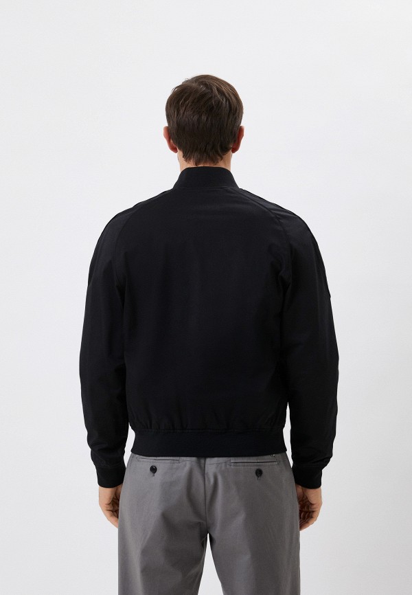 Bikkembergs Куртка - фото 3