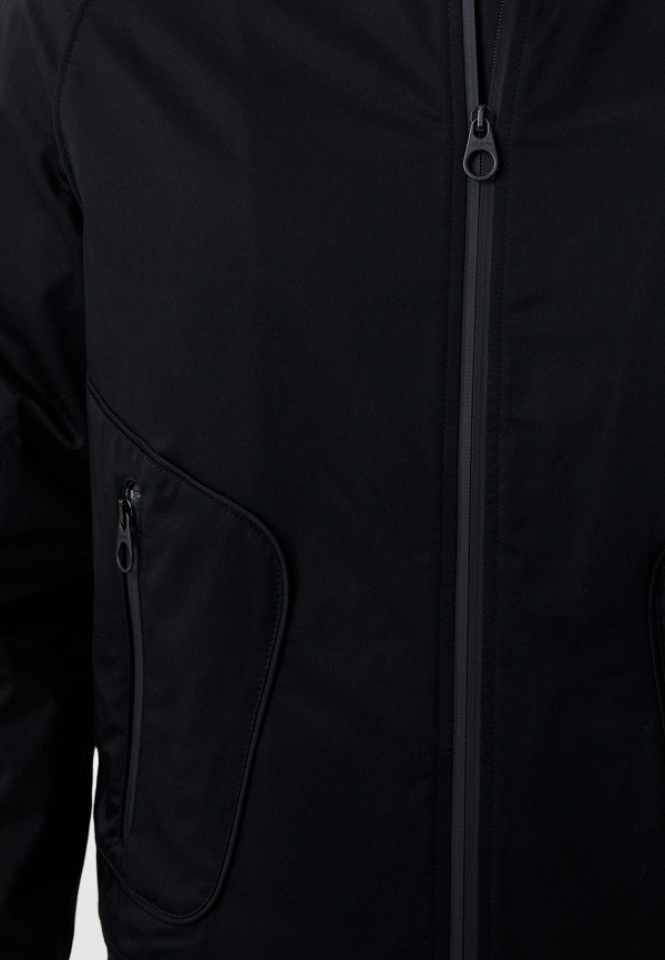 Bikkembergs Куртка - фото 5