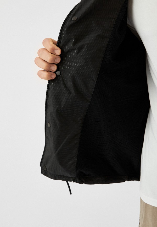 Bikkembergs Ветровка - фото 4