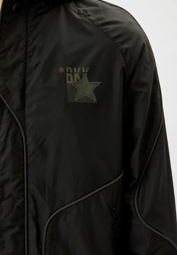 Bikkembergs Ветровка - фото 5
