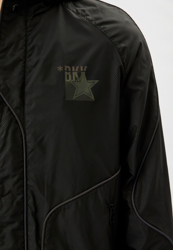 Bikkembergs Ветровка - фото 5