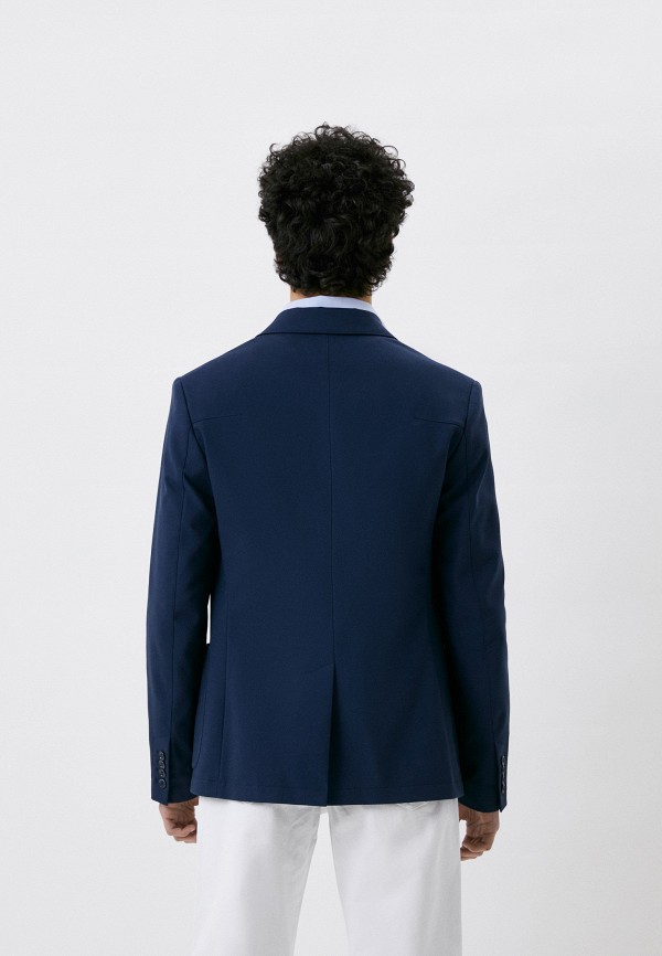 Bikkembergs Пиджак - фото 3