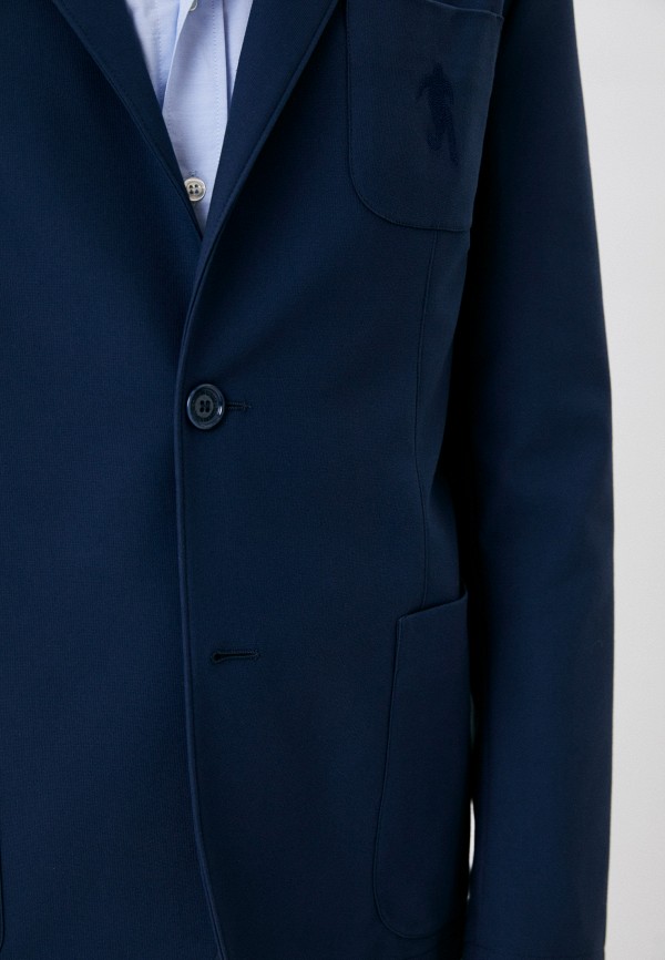 Bikkembergs Пиджак - фото 4