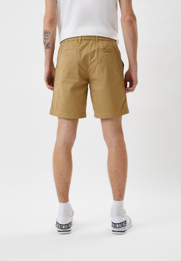 Bikkembergs Шорты - фото 3