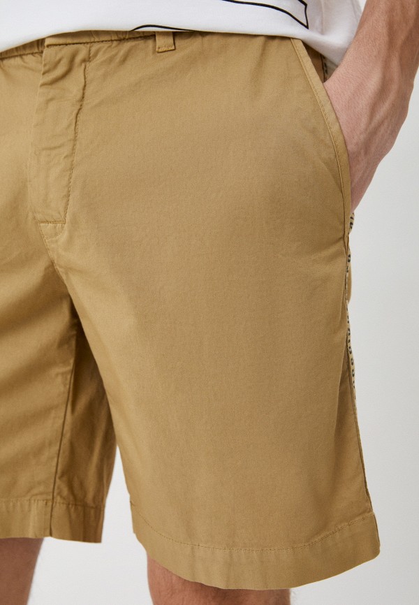 Bikkembergs Шорты - фото 4