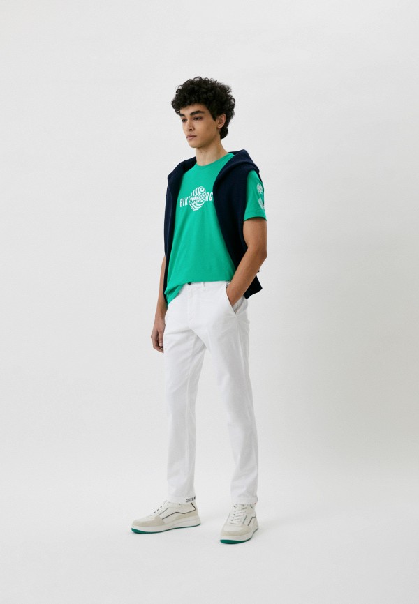 Bikkembergs Брюки - фото 2