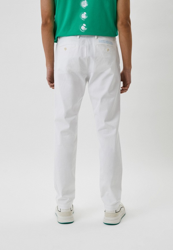 Bikkembergs Брюки - фото 3