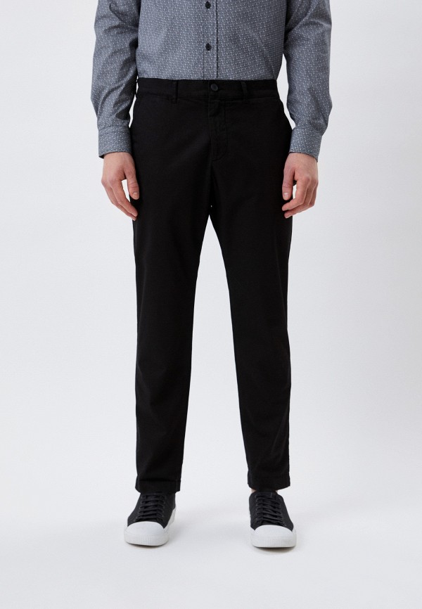 Bikkembergs Брюки - фото 1