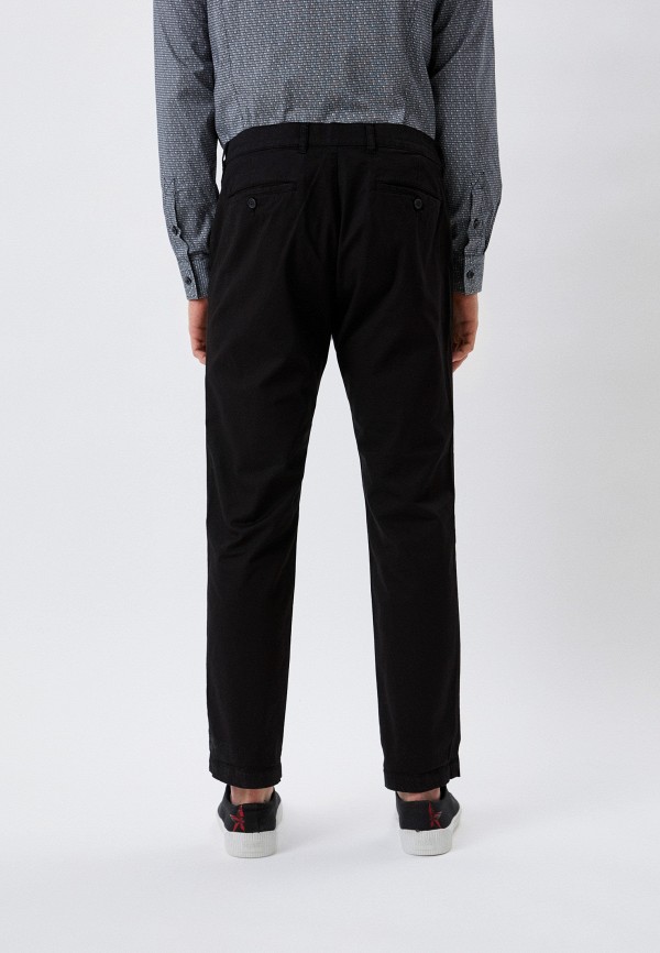 Bikkembergs Брюки - фото 3