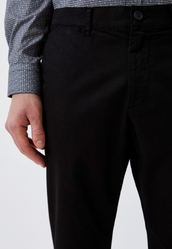 Bikkembergs Брюки - фото 4