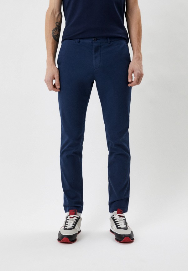 Bikkembergs Брюки - фото 1