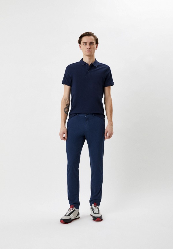 Bikkembergs Брюки - фото 2