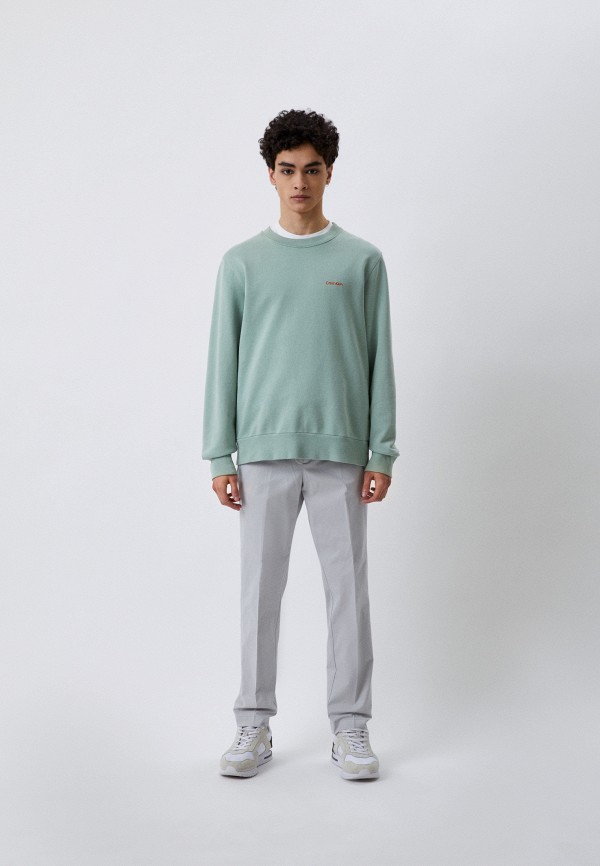 Bikkembergs Брюки - фото 2