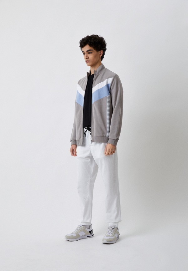 Bikkembergs Брюки - фото 2