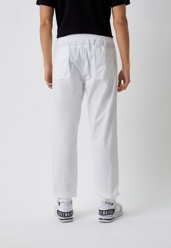 Bikkembergs Брюки - фото 3