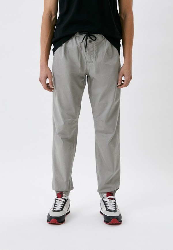 Bikkembergs Брюки - фото 1