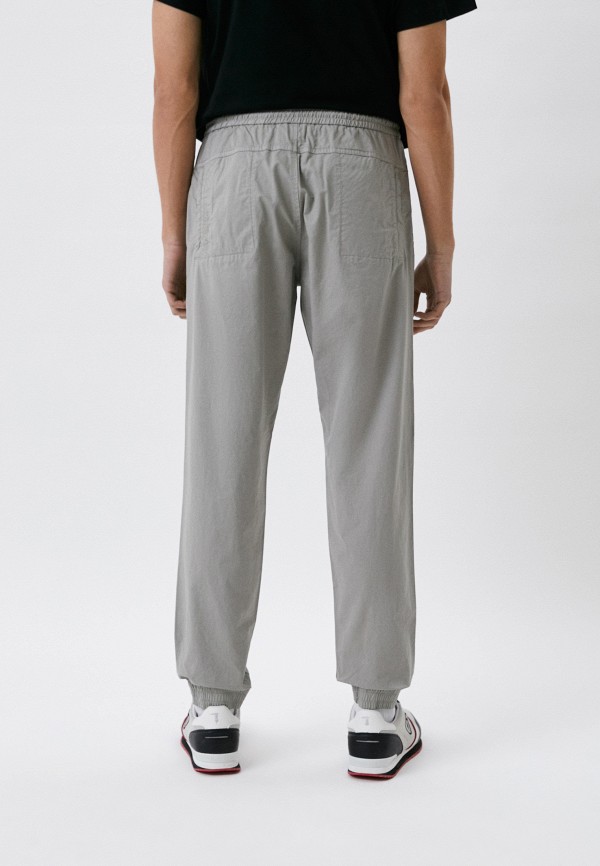 Bikkembergs Брюки - фото 3