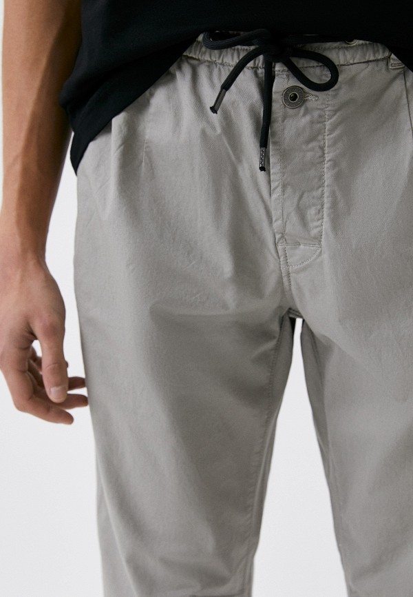 Bikkembergs Брюки - фото 4