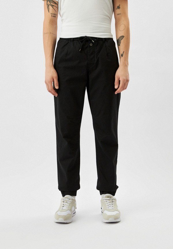 Bikkembergs Брюки - фото 1