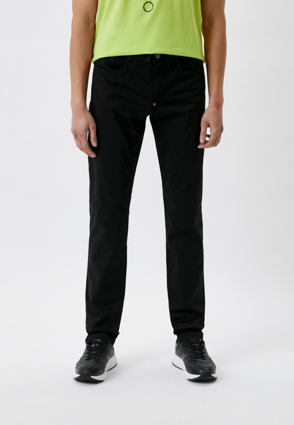 Bikkembergs Брюки - фото 1