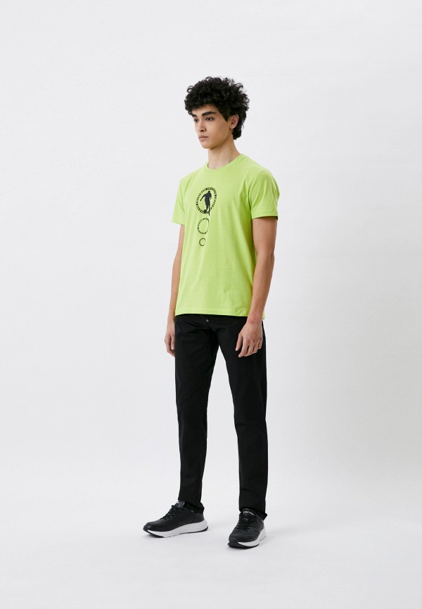 Bikkembergs Брюки - фото 2