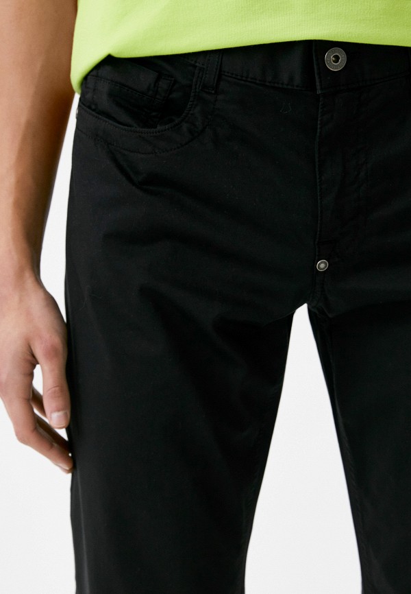 Bikkembergs Брюки - фото 4