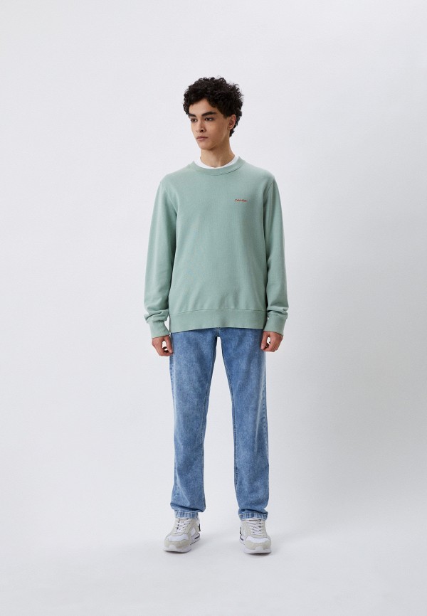 Bikkembergs Джинсы - фото 2